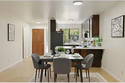 619 Hermosa Place, Davis, CA 95616 - Photo 7