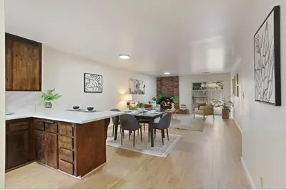 619 Hermosa Place, Davis, CA 95616 - Photo 5