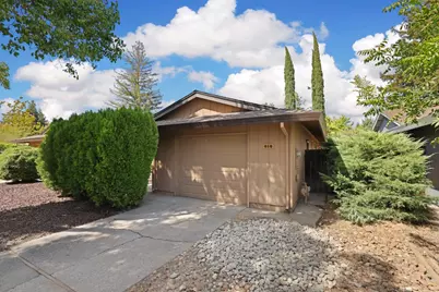 619 Hermosa Place, Davis, CA 95616 - Photo 3
