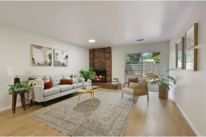 619 Hermosa Place, Davis, CA 95616 - Photo 11