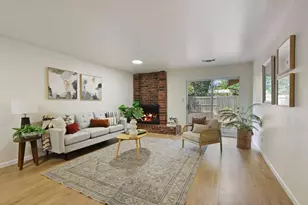 619 Hermosa Pl, Davis, CA 95616 - Photo 11