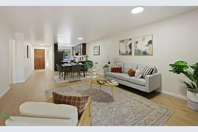 619 Hermosa Place, Davis, CA 95616 - Photo 13