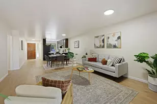 619 Hermosa Pl, Davis, CA 95616 - Photo 13