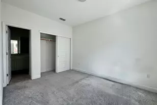 3618 Yellow Leaf Ave, Sacramento, CA 95835 - Photo 5