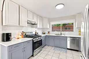 33846 14th, Union City, CA 94587 - Photo 3