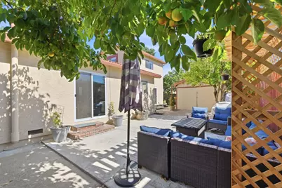 33846 14th, Union City, CA 94587 - Photo 37