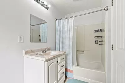 33846 14th, Union City, CA 94587 - Photo 27