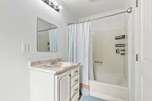 33846 14th, Union City, CA 94587 - Photo 27