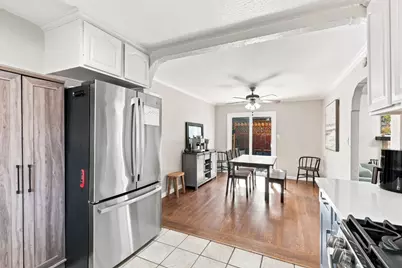 33846 14th, Union City, CA 94587 - Photo 13