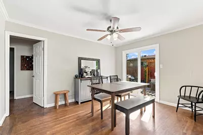 33846 14th, Union City, CA 94587 - Photo 17