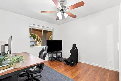 33846 14th, Union City, CA 94587 - Photo 11