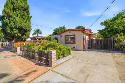 33846 14th, Union City, CA 94587 - Photo 3