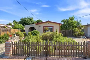 33846 14th, Union City, CA 94587 - Photo 5