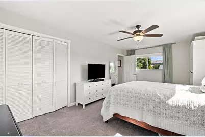 33846 14th, Union City, CA 94587 - Photo 33