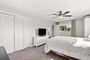 33846 14th, Union City, CA 94587 - Photo 33