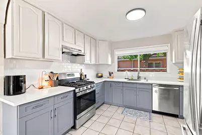 33846 14th, Union City, CA 94587 - Photo 15