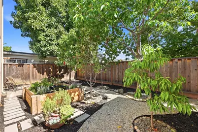 33846 14th, Union City, CA 94587 - Photo 39