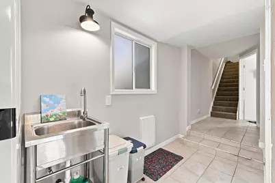 33846 14th, Union City, CA 94587 - Photo 29