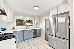 33846 14th, Union City, CA 94587 - Photo 17