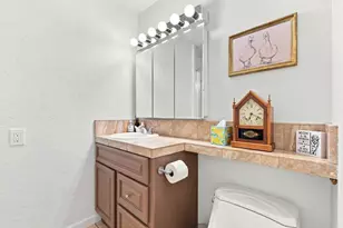 33846 14th, Union City, CA 94587 - Photo 25