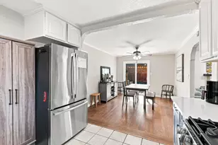 33846 14th, Union City, CA 94587 - Photo 15