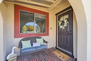 33846 14th, Union City, CA 94587 - Photo 7