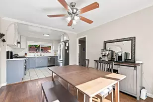 33846 14th, Union City, CA 94587 - Photo 21
