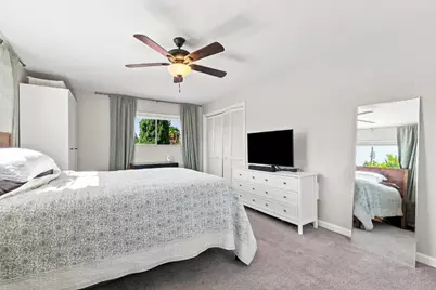 33846 14th, Union City, CA 94587 - Photo 31