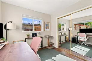 33846 14th, Union City, CA 94587 - Photo 23