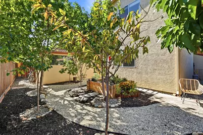 33846 14th, Union City, CA 94587 - Photo 41