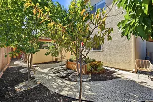 33846 14th, Union City, CA 94587 - Photo 41