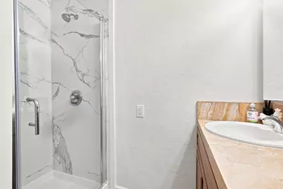 33846 14th, Union City, CA 94587 - Photo 25