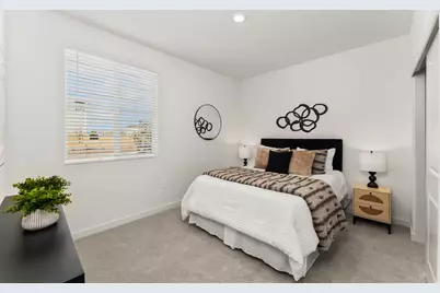 7585 Sachet Way, Sacramento, CA 95829 - Photo 5