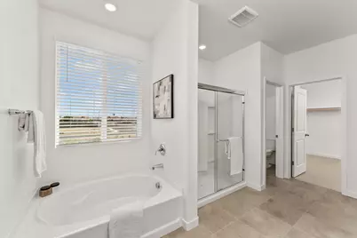 7585 Sachet Way, Sacramento, CA 95829 - Photo 27