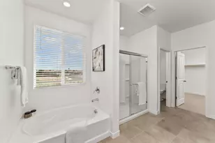 7585 Sachet Wy, Sacramento, CA 95829 - Photo 27