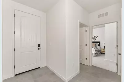 7585 Sachet Way, Sacramento, CA 95829 - Photo 3