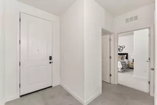 7585 Sachet Wy, Sacramento, CA 95829 - Photo 3