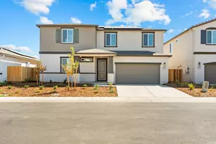 7585 Sachet Wy, Sacramento, CA 95829 - Photo 1