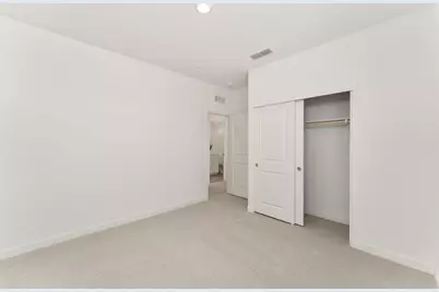 7585 Sachet Way, Sacramento, CA 95829 - Photo 31