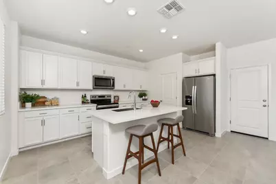7585 Sachet Way, Sacramento, CA 95829 - Photo 13