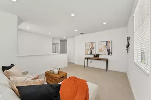 7585 Sachet Wy, Sacramento, CA 95829 - Photo 21