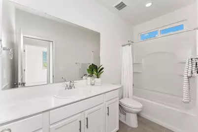 7585 Sachet Way, Sacramento, CA 95829 - Photo 33