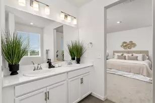 7585 Sachet Wy, Sacramento, CA 95829 - Photo 25