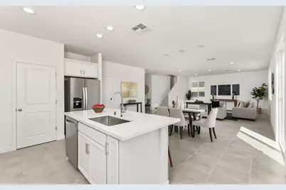 7585 Sachet Way, Sacramento, CA 95829 - Photo 17