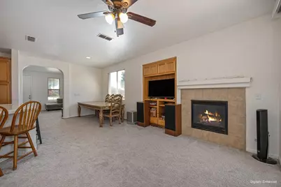 7340 Del Prado Court, Sacramento, CA 95828 - Photo 9