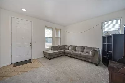 7340 Del Prado Court, Sacramento, CA 95828 - Photo 5