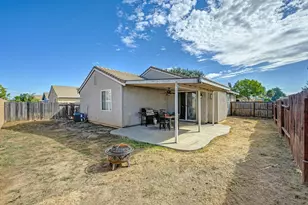 7340 Del Prado Ct, Sacramento, CA 95828 - Photo 21
