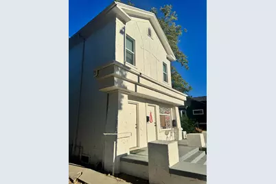 319 B Street, Marysville, CA 95901 - Photo 21