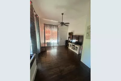319 B Street, Marysville, CA 95901 - Photo 5