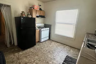 319 B St, Marysville, CA 95901 - Photo 25